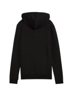 Puma ESS No.1 Logo Hoodie W 682390 01