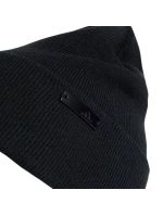 Kšiltovka adidas Tonal Met Bean Cap JF3662