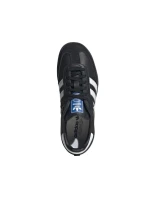 Boty adidas Originals Samba OG Junior Jr IE3676