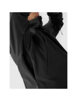 Pánská snowboardová bunda s membránou 10000 4F 4FWAW24TTJAM511-20S pánské