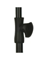 ZAHRADNÍ SLUNEČNÍK 185CM ZELENÝ ZAHRADNÍ SLUNEČNÍK 185CM ZELENÝ