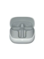 Bezdrátová sluchátka TWS Havit TW906 PRO (šedá)