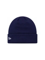 FC Barcelona x New Era juniorská zimní čepice 60846894