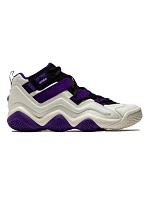 Adidas Top Ten 2000 Kobe Bryant NBA Lakers pánská sportovní obuv - HQ4622