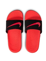 Žabky Nike Kawa FJ8812-003