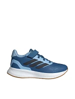 Dětská obuv adidas Runfalcon 5 EL C JP9398 Dětská obuv adidas Runfalcon 5 EL C JP9398