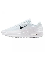 Pánské boty Nike Air Max IO9416-100 Pánské boty Nike Air Max IO9416-100