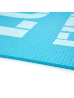 Podložka pro silový trénink RAMT-11024BLL - Reebok Podložka pro silový trénink RAMT-11024BLL - Reebok