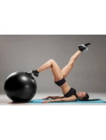 Gymball BL003 55 cm HS-TNK-000011192 Gymball BL003 55 cm HS-TNK-000011192