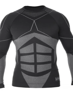 Magnum Jupiter M termotričko 92800049730