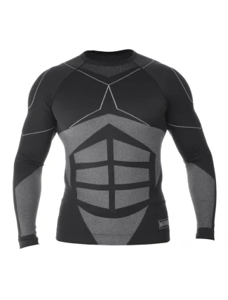 Magnum Jupiter M termotričko 92800049730