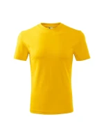 Tričko Adler Classic U MLI-10104 Tričko Adler Classic U MLI-10104