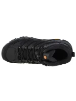 Pánské boty Moab 3 Thermo Mid WP M J036577 - Merrell