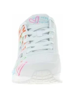 Boty Skechers Uno Highlight Love W 177981-WMLT Boty Skechers Uno Highlight Love W 177981-WMLT