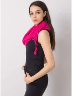 Sling AT CH BF48172 fuchsiová Sling AT CH BF48172 fuchsiová