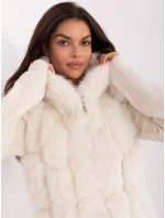 Vesta AT KZ 2379.96P ecru