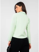 IT MA 22201.82 námořnictvo