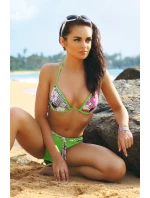 Plavky Savanna (1) - Ewlon Plavky Savanna (1) - Ewlon