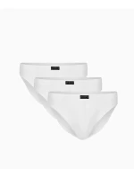 3-PACK Slipy męskie sport 3-PACK Slipy męskie sport