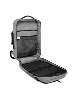 Pánský batoh Vuch Foppe Men Grey