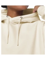 Cloud (GOTS) mikina unisex fuchsiová