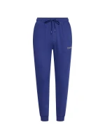 Pánské tepláky NM2167E-WD2 - Calvin Klein Pánské tepláky NM2167E-WD2 - Calvin Klein