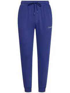 Pánské tepláky NM2167E-WD2 - Calvin Klein