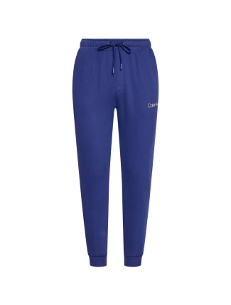 Pánské tepláky NM2167E-WD2 - Calvin Klein Pánské tepláky NM2167E-WD2 - Calvin Klein