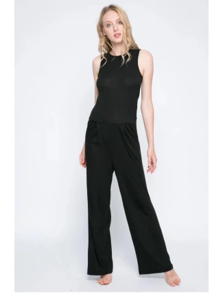 Overal YI2919239 - DKNY Overal YI2919239 - DKNY