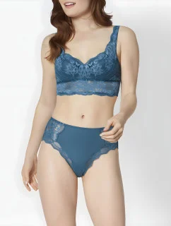 Dámské kalhotky Amourette Charm Maxi - Triumph