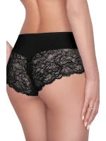 Dámské kalhotky N084 - EWANA