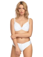 ELISABETH FIGS ELISABETH FIGS