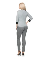 Halenka  model 131592 PeeKaBoo