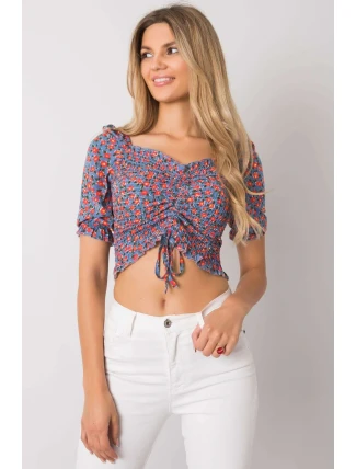 Halenka model 168886 Rue Paris Halenka model 168886 Rue Paris