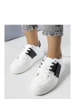 Tenisky  model 207977 Solea