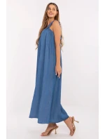 Denní šaty model 214478 Italy Moda