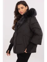 Bunda  model 220648 MBM