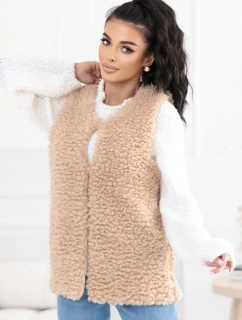 Vesta  model 223982 Factory Price