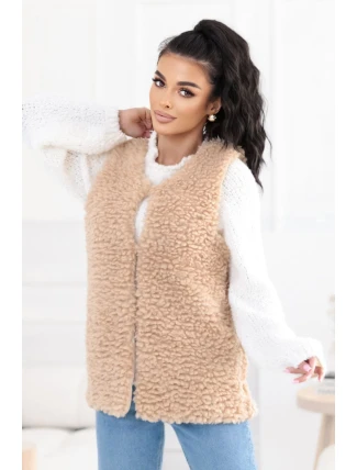 Vesta  model 223982 Factory Price