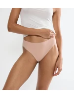 Pretty Micro Tai - BROWN - TRIUMPH BROWN - TRIUMPH Pretty Micro Tai - BROWN - TRIUMPH BROWN - TRIUMPH