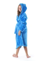 dětský župan Lilly a Jack dětské Midnight