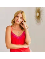 Dámské pyžamo 7171 - Doctornap Dámské pyžamo 7171 - Doctornap