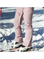 Lyžařské kalhoty Elbrus Andalsen W 92800549503