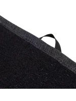 Ručník adidas 3bar S IU1290 Ručník adidas 3bar S IU1290