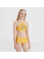 O'Neill Mix And Match Cali Holiday Bikini Jr plavky 92800613929 dětské