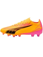 Kopačky Puma Ultra Match FG/AG 107754 03