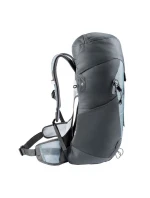 Turistický batoh Deuter AC Lite 28 SL 3420924-4412 Turistický batoh Deuter AC Lite 28 SL 3420924-4412