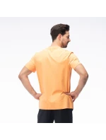 Tričko Fitanu Flavion M 92800617843 Tričko Fitanu Flavion M 92800617843