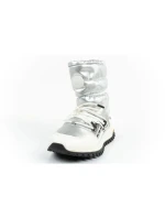 Dámské sněhule Colmar W Warmer Freeze 204 Dámské sněhule Colmar W Warmer Freeze 204