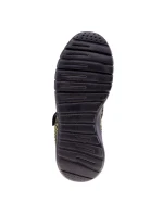 Boty Martes Makredi Jr 92800490297 Boty Martes Makredi Jr 92800490297